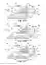 Fig. 06 - E-paper display writer