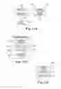 Fig. 07 - E-paper display writer