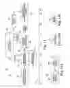 Fig. 08 - E-paper display writer