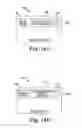 Fig. 09 - E-paper display writer