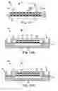 Fig. 10 - E-paper display writer