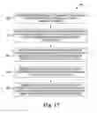 Fig. 12 - E-paper display writer