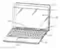 Fig. 01 - Computing Device