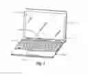 Fig. 02 - Computing Device