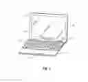 Fig. 03 - Computing Device