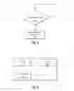 Fig. 04 - Computing Device
