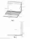 Fig. 05 - Computing Device