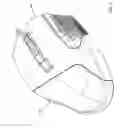 Fig. 04 - Mouse with translating module