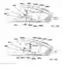 Fig. 10 - Mouse with translating module