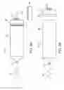 Fig. 07 - Interacting tips for a digitizer stylus