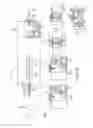 Fig. 08 - Interacting tips for a digitizer stylus