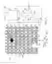 Fig. 09 - Interacting tips for a digitizer stylus