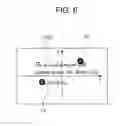 Fig. 07 - Electronic terminal, input correction method, and program