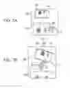 Fig. 08 - Electronic terminal, input correction method, and program