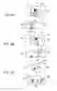 Fig. 09 - Electronic terminal, input correction method, and program