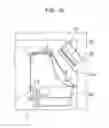 Fig. 11 - Electronic terminal, input correction method, and program