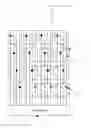 Fig. 01 - Touch display substrate, electronic device and driving method