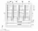 Fig. 01 - TOUCH SCREEN PANEL
