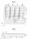 Fig. 02 - TOUCH SCREEN PANEL