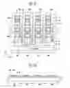 Fig. 03 - TOUCH SCREEN PANEL