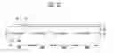 Fig. 04 - TOUCH SCREEN PANEL
