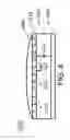 Fig. 06 - Capacitive finger navigation module and manufacturing method thereof