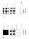 Fig. 07 - Capacitive finger navigation module and manufacturing method thereof