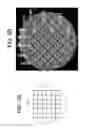 Fig. 08 - Capacitive finger navigation module and manufacturing method thereof