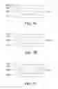 Fig. 10 - Capacitive finger navigation module and manufacturing method thereof