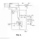 Fig. 07 - Sensor electrode path error diagnosis