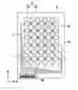 Fig. 01 - Touch screen panel