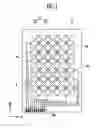 Fig. 02 - Touch screen panel