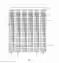 Fig. 02 - In-cell touch screen and method for driving the same