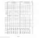 Fig. 06 - In-cell touch screen and method for driving the same