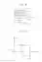 Fig. 04 - Display device and method of driving the same