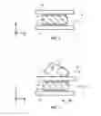 Fig. 05 - Electronic Devices With Shear Force Sensing