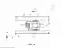 Fig. 11 - Electronic Devices With Shear Force Sensing