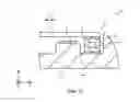 Fig. 12 - Electronic Devices With Shear Force Sensing