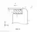 Fig. 13 - Electronic Devices With Shear Force Sensing