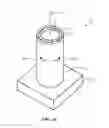 Fig. 18 - Electronic Devices With Shear Force Sensing