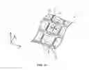 Fig. 19 - Electronic Devices With Shear Force Sensing