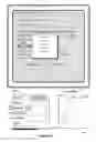 Fig. 17 - Devices and Methods for Processing Touch Inputs Based on Their Intensities