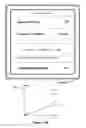 Fig. 44 - Devices and Methods for Processing Touch Inputs Based on Their Intensities