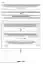Fig. 75 - Devices and Methods for Processing Touch Inputs Based on Their Intensities