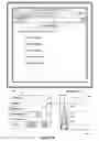 Fig. 13 - Devices and methods for processing touch inputs based on their intensities