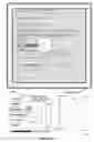Fig. 16 - Devices and methods for processing touch inputs based on their intensities