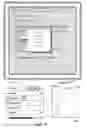 Fig. 17 - Devices and methods for processing touch inputs based on their intensities
