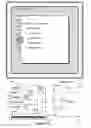 Fig. 18 - Devices and methods for processing touch inputs based on their intensities