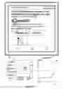 Fig. 26 - Devices and methods for processing touch inputs based on their intensities