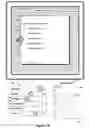 Fig. 35 - Devices and methods for processing touch inputs based on their intensities